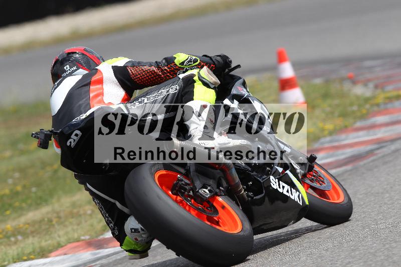 Archiv-2022/23 06.06.2022 PROMAX ADR/Gruppe rot/86